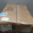 Suburban RP-40N 40,000 BTU/h RV Replacement Core for Suburban Furnace Series NT-40 (2614A)