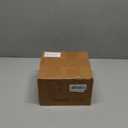 Chuangdi 24 Pcs 12 Sets Holy Water Bottles Baptism Favors for Guest Holy Water Container with Cross Rosary Organza Bag Bow 50ml Glass Empty Container for Communion Christian Wedding (Elegant,Blue)