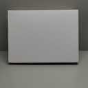 LUCYCAZ Tabletop Easel for Kids, Lightweight Art Easel for Painting, Beechwood Portable Easel Stand for Artists, Adjustable Angle Drawing and Sketching Board to Hold Book or Cookbook for Adults