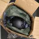 Happy Travel 1/2/3/4 Person Camping Tent, Instant Easy Pop Up Tents for Camping,Automatic Waterproof Family Camping Tent, Easy Set Up Tent,Portable Windproof Dome Tent for Camping Hiking & Traveling