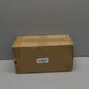 AGPTEK Swing Set, Seat with 66 Inch Anti-Rust Chains Thermoplastic Coated, Support 250lb, Cushion Accessories Replacement with Snap Hooks for Outdoors, Playground, Jungle & Gym - Pink