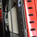 9,000 BTU Portable Buddy Radiant Propane Heater