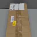 BlueStars 5301EL1001A Dryer Heating Element Assembly  For LG DLE7177W DLE5977W DLE8377NM DLE2516W DLEX3700W DLE5955W DLE0442W DLE4970W DLE5955G DLE9577SM Dryers - Replaces 5301EL1001J 5301EL1001H