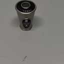 PRICE PFISTER 950-307GS BRUSHED NICKEL KITCHEN FAUCET SPRAY HEAD FOR VOSA