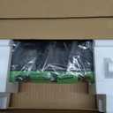 Brother Printer BU330CL Belt Unit - Retail Packaging,Black