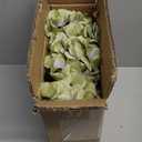 7 Pcs Fake Hydrangeas, 17.8'' Long Stem Silk Hydrangea Flowers Artificial Flower Bouquet for Home Party Office Garden Indoor Decor, DIY Floral Arrangements, Table Centerpieces, Vase Filler