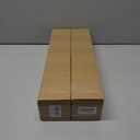 2 x Desk Calendar 2026-2027  22" x 17" Large Desk Calendar Runs From January 2026 to June 2027