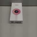 Twice - CANDYBONG  OFFICIAL LIGHT STICK