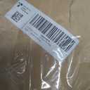 FURTALK Double Layer Winter Hats for Men Women Beanie Thick Cuffed Warm Ski Hats (Gray)