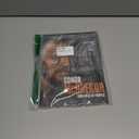 Conor McGregor: Singleness of Purpose