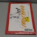 Soonjet Matte Case for MacBook Air 13/13.6-inch (M4/M3/M2, 20222026 Models A3240 A3113 A2681), Lightweight | Scratch & Fingerprint Resistant | Closes Seamlessly | Ideal for Work, Travel & Study (Rose Pink)