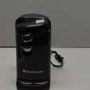 Rehabilitation Advantage Easy Open Electric Can Opener