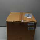 PrepNCook by McSunley 21.5Qt Induction Stainless Steel Water Bath Canner