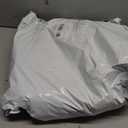 22" Christmas Wreath, Front Door Xmas Wreath, Winter Green, 2024 Holiday Pick, Arrives Decorated with Pine Cones & Berries