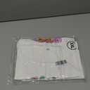 Cowboy Western Dress for Women: Vintage Rodeo Graphic Dresses Country Music Sundress Short Sleeve Cowgirl Outfits XXL