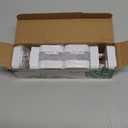 Sujeet Night Light, Night Lights Plug into Wall [8 Pack], Nightlight Night Light for Adults, Plug in Night Lights for Bathroom Bedroom Soft White