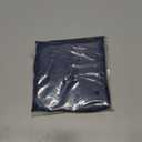 Shoe Bags for Travel Storage Bag Organizer Bags Travel Accessories Must Haves Shoe Organizer Packing Cubes Beach Swim bag Daily Use Storage Travel Essentials Women Men Navy blue