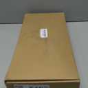 2 Sets of Balloon Stand Kit - 62in Balloon Stands with Base, Balloon Sticks, Decorations for Party Birthday Wedding Baby Shower Gender Reveal Graduation