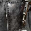 Dog Lift Harness for Large Dogs,Full Body Dog Sling Carrier with Handle,Up to 100 lbs,for Up Stairs/Back Legs Support/Dogs Joint Injuries/Arthritis (XL)