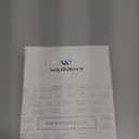 Warrky PSVR2 PC Adapter, PSVR2 Accessories [Aluminum Shell, Nylon-Braided Cable] Compatible with PSVR2, AR Glasses, Portable Monitor, DP 1.4 Cable&15W Power Supply Included