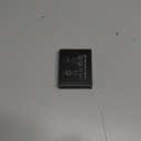 HDMI Switch 4k@60hz Splitter, GANA Aluminum Bidirectional HDMI Switcher 2 in 1 Out, Manual HDMI Hub Supports HD Compatible with Xbox PS5/4/3 Blu-Ray Player Fire Stick Roku (Grey)