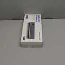 Solar Wall Lights Outdoor Waterproof, 2Pcs LED Dusk to Dawn Solar Lights for House Number, 4000K 1000LM Motion Sensor Solars Outdoor Light for Patio, Porch, Address Sign (2pack, SWL-24)