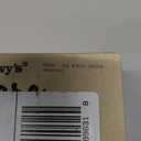 Stella & Chewy's Carnivore Cravings Wet Cat Food Pouches - Premium Chicken & Salmon Recipe - Grain-Free Morsels & Gravy - Perfect for Picky Eaters - Complete Meal or Topper - 2.8oz, 24-Pack