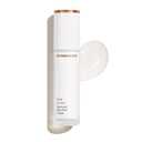 SkinMedica Neck Cream - Skin Firming & Tightening Serum for Neck & Dcollet to Help Address Visible Signs of Aging & Sagging Skin (1.7 oz)