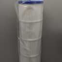 Fil-fresh CCP420 Pool Filter Cartridges Compatible with Pentair Clean & Clear Plus 420, Replacement for Pentair R173576, C-7471, 178584, Pleatco PCC105-PAK4, 4105 sq.ft, 4 Pack