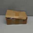 6 Pcs Diwali Light up Letters 6.3 Inch Battery Powered Letter Sign Diwali Decor for Home Mandir Table Decoration Items Marquee Night Lights Indian Hindu Pooja Room Light for Puja Party Festival Gifts