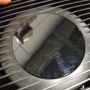 Shark NeverChange Air Purifier MAX with Remote, Three Odor Neutralization Cartridges, and Pet Pro Filter