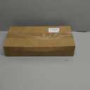 Preserved Reindeer Moss Natural Green DIY Kit Gardenning Art Wall Decor Florist Decor Easter Table Decor Wedding (0.85 lb)