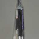 Qty (2) Hood Strut Lift Support Compatible with Subaru Legacy 2010-2014, Subaru Outback 2011-2014, Bonnet Shock Strut with Ball Stud Screw Replace OE# 4B-449325 57251AJ00A by Euplokeer