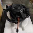 Wagner BM40 Blower Motor