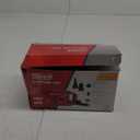 Coleman 120V Electric Quick Pump