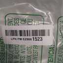 Voice-Magic-for-LG-TV-Remote-Control-Replacement Compatible with LG Smart OLED Thinq Webos TVs for AKB75855501 AN-MR24gn MR23gn MR22gn MR21ga MR20ga