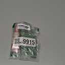 L'Oreal Paris Lumi Le Glow Skin Tint, Lightweight Water-Based Tinted Serum with Foundation-Like Coverage, Glow Illuminator, Neutral 200, 0.85 Fl Oz