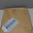 2025 Upgrade Tesla Model Y Sunshade Roof [Magnetic-Mid Design, No-Gap/Sag-Free] Foldable Heat Insulation Glass Roof Sun Shade for Tesla Model Y Accessories 2025 2024-2020 (Not for New Y Juniper)