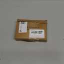 Hotumn Dinosaur Dog Halloween Costume Pet Dino Hoodie for Small Dogs (Small, Green)