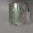 Wide Transparent Tape 5 inch x 110 Yards (330ft), Industrial Grade 5 inch Wide Clear Heavy Duty Packing Tape for Box Office Moving, Shipping and Mailing