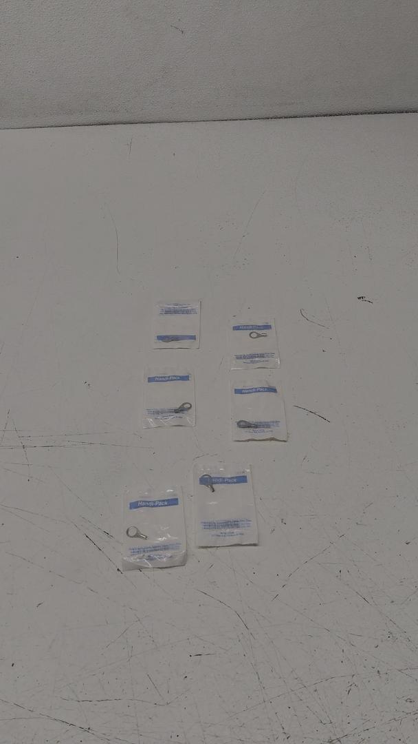 Midwest Fastener HR86234 16-14 WG 5/16 AUTO WIR 86234 6 Pack