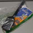 Mr. Bar-B-Q Steam Clean BBQ Brush Powered by Scrub Daddy