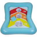 Inflatable Bean bag Toss game