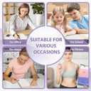 3 x 2026 Planner, Weekly and Monthly Calendar Planner Agenda, Jan 2026 - Dec 2026, Planning Academic Book, Office Desk Accessories and School Supplies - A5 (6.3'' x 8.5'') (Ocean Sunset)