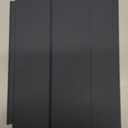Case