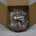 06H127025P 06H127025M 06H127025N High Pressure Fuel Pump 06H127025Q HPFP Compatible with TT A3 Only for 1.8L