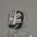 YBEKI Bike Repair Tool Kit Set - Bicycle Multi-Tool Kit with Ratchet Reversible Tool & 10 Tool bits, Bone Wrench, Bike Portable Tool Bag, (Ratchet Tool + tire Tool)