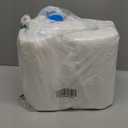 2 Ply Paper Towels (70 Sheets Per Roll)- 10 Rolls-Elegant