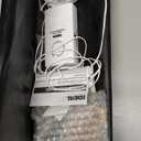 Ideal Security Pressure Floor Mat Home Alarm System  Wired Alarm & Chime, Anti-Wandering, Welcome Mat, Pet Door Mat