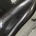 Flytraks K2 Self-Balancing Scooter Go Kart with Rear Shock Absorption, Balancing Scooter Seat Attachment for 6.5" 8" 10" Tires, Adjustable Length & Off-Road Wheel (Not Including Balancing Scooter)